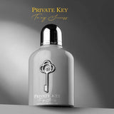 Armaf Private Key to My Success ExDP 100мл. - оригинален арабски парфюм | Aroma Viva BG