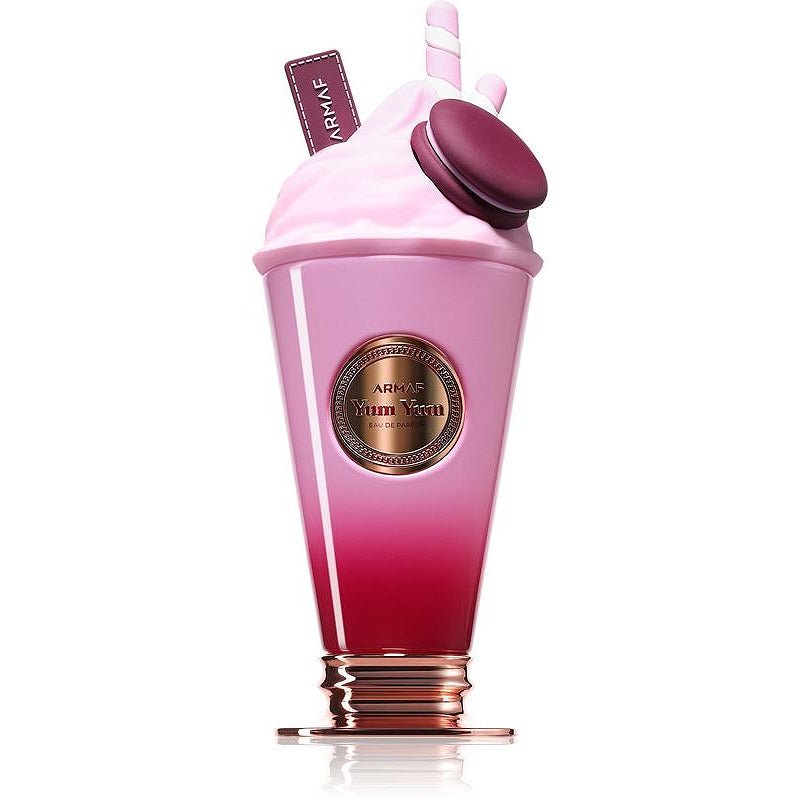 Armaf Yum Yum EDP 100мл. - оригинален арабски парфюм | Aroma Viva BG