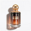 Auraa Desire Embrace ExDP 100 мл – флакон