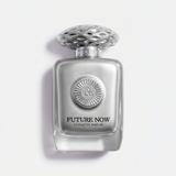 Auraa Desire Future Now ExDP 100 мл – флакон