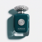 Auraa Desire Horizon ExDP 100 мл – флакон