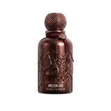 Auraa Desire Molten Oud ExDP 100 мл – флакон