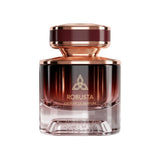 Auraa Desire Robusta ExDP 100 мл – флакон