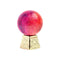 Aurora Cherry In The Woods EDP 100мл. - оригинален арабски парфюм | Aroma Viva BG