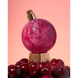 Aurora Cherry In The Woods EDP 100мл. - оригинален арабски парфюм | Aroma Viva BG