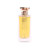 Aurora Scents Aurora Amour EDP 100мл. - оригинален арабски парфюм | Aroma Viva BG