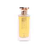 Aurora Scents Aurora Amour EDP 100мл. - оригинален арабски парфюм | Aroma Viva BG