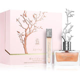 Aurora Scents Deciduous Spring EDP 100мл. - оригинален арабски парфюм | Aroma Viva BG