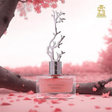 Aurora Scents Deciduous Spring EDP 100мл. - оригинален арабски парфюм | Aroma Viva BG