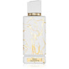 Aurora Scents Gold Calacatta EDP 100мл. - оригинален арабски парфюм | Aroma Viva BG