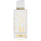 Aurora Scents Gold Calacatta EDP 100мл. - оригинален арабски парфюм | Aroma Viva BG