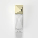 Aurora Scents Habanera White EDP 80мл. - оригинален арабски парфюм | Aroma Viva BG