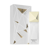 Aurora Scents Habanera White EDP 80мл. - оригинален арабски парфюм | Aroma Viva BG