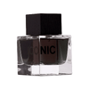 Aurora Scents Iconic EDP 100мл. - оригинален арабски парфюм | Aroma Viva BG