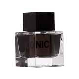Aurora Scents Iconic EDP 100мл. - оригинален арабски парфюм | Aroma Viva BG