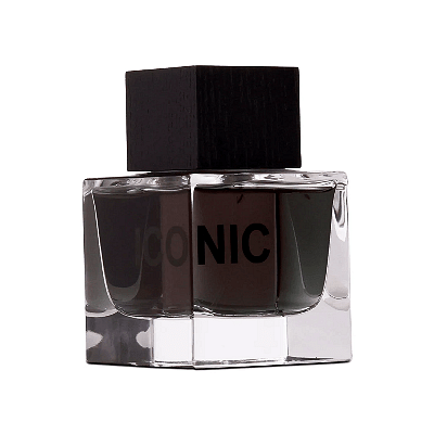 Aurora Scents Iconic EDP 100мл. - оригинален арабски парфюм | Aroma Viva BG