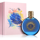 Aurora Scents La Nuit EDP 100мл. - оригинален арабски парфюм | Aroma Viva BG