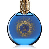 Aurora Scents La Nuit EDP 100мл. - оригинален арабски парфюм | Aroma Viva BG