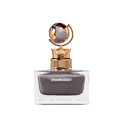 Aurora Scents Moon Dust EDP 100 мл. – оригинален парфюм, продуктова снимка 1