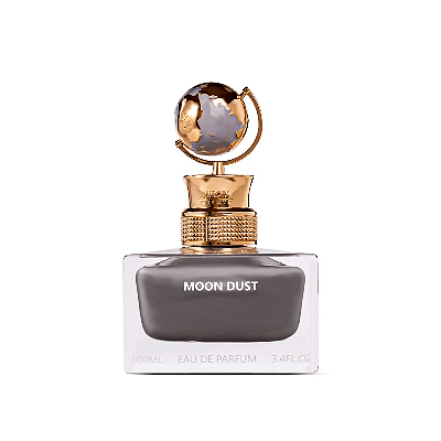 Aurora Scents Moon Dust EDP 100мл. - оригинален арабски парфюм | Aroma Viva BG