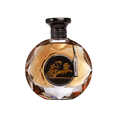 Aurora Scents Pharaoh EDP 100мл. - оригинален арабски парфюм | Aroma Viva BG