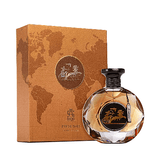 Aurora Scents Pharaoh EDP 100мл. - оригинален арабски парфюм | Aroma Viva BG
