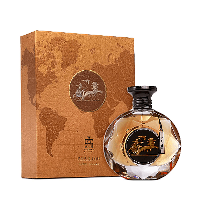 Aurora Scents Pharaoh EDP 100мл. - оригинален арабски парфюм | Aroma Viva BG