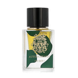 Autobiography Oh! Boy EDP 65 мл – флакон на бял фон