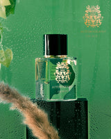 Autobiography Oh! Boy EDP 65 мл – фабричен флакон