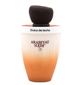 Arabiyat Sugar Dulce De Leche EDP 100мл.