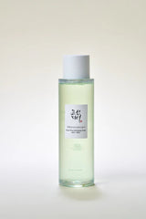 Beauty of Joseon - освежаващ тоник със зелена слива AHA + BHA 150мл. - оригинален арабски парфюм | Aroma Viva BG