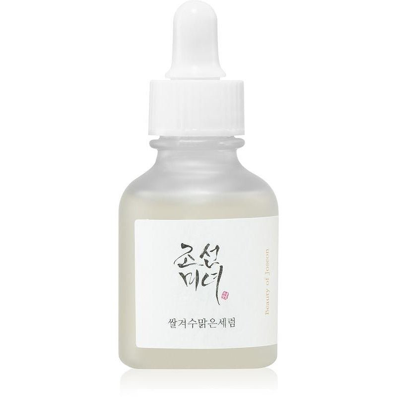 Beauty of Joseon - серум за сияние с ориз и арбутин 30мл. - оригинален арабски парфюм | Aroma Viva BG