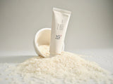Beauty of Joseon - слънцезащитен крем с ориз и пробиотици SPF 50+ 50мл. - оригинален арабски парфюм | Aroma Viva BG
