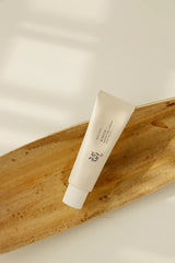 Beauty of Joseon - слънцезащитен крем с ориз и пробиотици SPF 50+ 50мл. - оригинален арабски парфюм | Aroma Viva BG