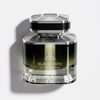 Auraa Desire Black Onyx ExDP 100 мл – флакон
