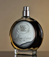Boadicea Complex EDP 100мл. - оригинален арабски парфюм | Aroma Viva BG