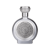 Boadicea Lavish EDP 100мл. - оригинален арабски парфюм | Aroma Viva BG