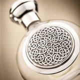 Boadicea Monarch EDP 100мл. - оригинален арабски парфюм | Aroma Viva BG