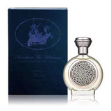 Boadicea Monarch EDP 100мл. - оригинален арабски парфюм | Aroma Viva BG