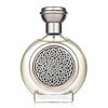 Boadicea Monarch EDP 100мл. - оригинален арабски парфюм | Aroma Viva BG