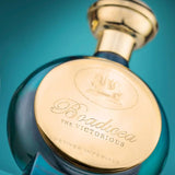 Boadicea Vetiver Imperiale EDP 100мл. - оригинален арабски парфюм | Aroma Viva BG