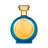 Boadicea Vetiver Imperiale EDP 100мл. - оригинален арабски парфюм | Aroma Viva BG