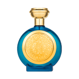 Boadicea Vetiver Imperiale EDP 100мл. - оригинален арабски парфюм | Aroma Viva BG