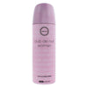 Club De Nuit Woman Deo Spray 200ml дамски - оригинален арабски парфюм | Fragrance of Dubai