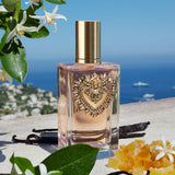 Dolce & Gabbana Devotion EDP 100мл. - оригинален арабски парфюм | Aroma Viva BG