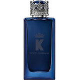 Dolce & Gabbana K Intense EDP 100мл. - оригинален арабски парфюм | Aroma Viva BG