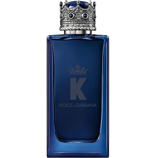 Dolce & Gabbana K Intense EDP 100мл. - оригинален арабски парфюм | Aroma Viva BG