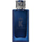 Dolce & Gabbana K Intense EDP 100мл. - оригинален арабски парфюм | Aroma Viva BG