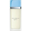 Dolce & Gabbana Light Blue EDT 100мл. - оригинален арабски парфюм | Aroma Viva BG
