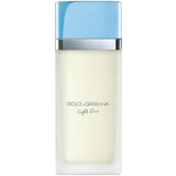 Dolce & Gabbana Light Blue EDT 100мл. - оригинален арабски парфюм | Aroma Viva BG